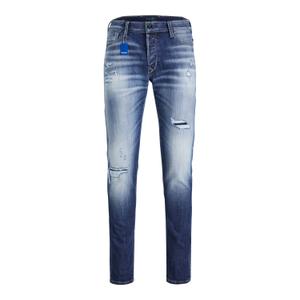 12242085-4300940-jeans-jack-jones-glenn-blair-blue-denim