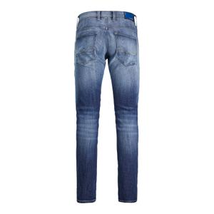 product/j/a/jack-jones_12242085-4300940_2.jpg