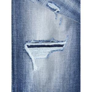 product/j/a/jack-jones_12242085-4300940_5.jpg