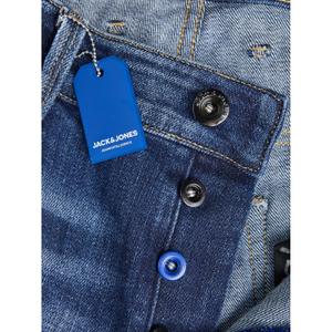 product/j/a/jack-jones_12242085-4300940_6.jpg