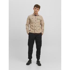 12242264-4297824-cargo-pants-jack-jones-kane-noah-black