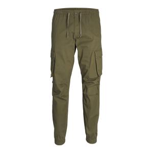 12242264-4368143-cargo-pants-jack-jones-kane-noah-olive-night