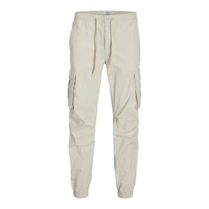 12242264-4393104-cargo-trousers-jack-jones-kane-noah-cuffed-moonbeam