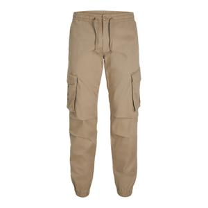 12242264-4549863-cargo-trousers-jack-jones-kane-noah-cuffed-elmwood