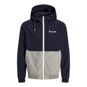 12243517-4713694-waterproof-jacket-jack-jones-rush-pls-sky-captain