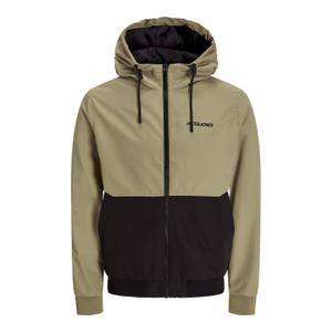 12243517-4713699-waterproof-jacket-jack-jones-rush-pls-coriander