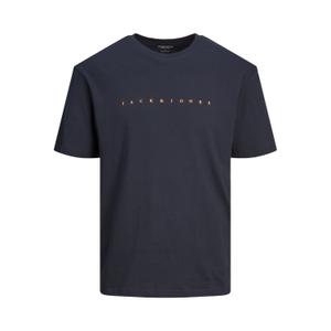 12243625-4313700-t-shirt-large-size-jack-jones-star-dark-navy