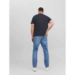 product/j/a/jack-jones_12243625-4313700_2.jpg