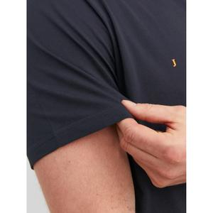 product/j/a/jack-jones_12243625-4313700_4.jpg