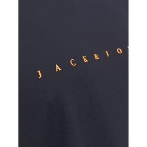 product/j/a/jack-jones_12243625-4313700_5.jpg