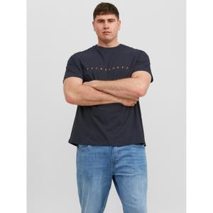 product/j/a/jack-jones_12243625-4313700_7.jpg