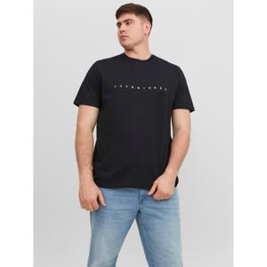 12243625-4313701-t-shirt-large-size-jack-jones-star-black