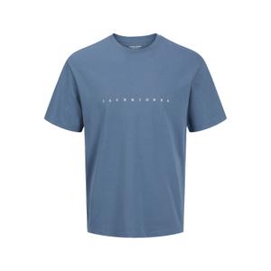 12243625-4713696-t-shirt-jack-jones-star-pls-oceanview