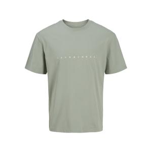 12243625-4713697-t-shirt-jack-jones-star-pls-iceberg-green