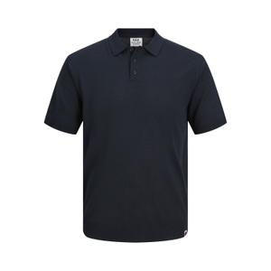 12251564-4642390-knitted-polo-shirt-jack-jones-colin-salute