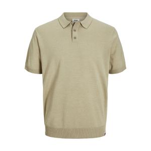 12251564-4642391-knitted-polo-shirt-jack-jones-colin-white-pepper