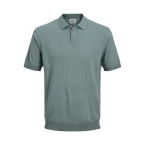 12251564-4642392-knitted-polo-shirt-jack-jones-colin-stormy-sea