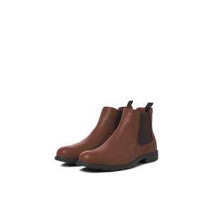 product/j/a/jack-jones_12257987-4510013_cognac_2.jpg