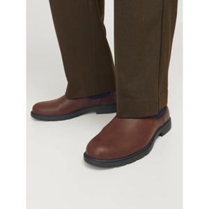 product/j/a/jack-jones_12257987-4510013_cognac_3.jpg