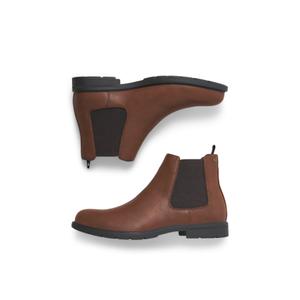 product/j/a/jack-jones_12257987-4510013_cognac_5.jpg