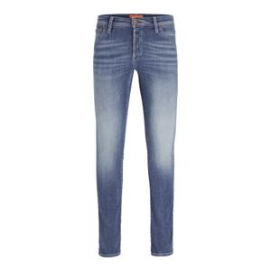 product/j/a/jack-jones_12258116-4511713_blue-denim_1.jpg