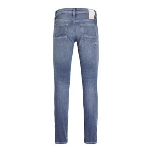 product/j/a/jack-jones_12258116-4511713_blue-denim_2.jpg
