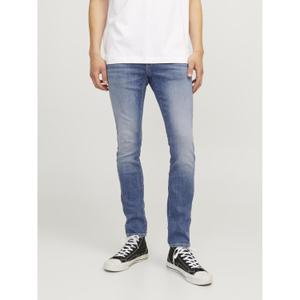 product/j/a/jack-jones_12258116-4511713_blue-denim_3.jpg