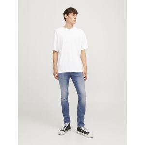 product/j/a/jack-jones_12258116-4511713_blue-denim_4.jpg