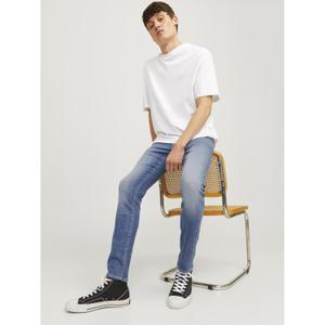 product/j/a/jack-jones_12258116-4511713_blue-denim_7.jpg