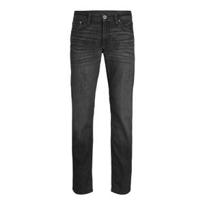 12258364-4514684-jeans-jack-jones-clark-original-jos-578-black-denim