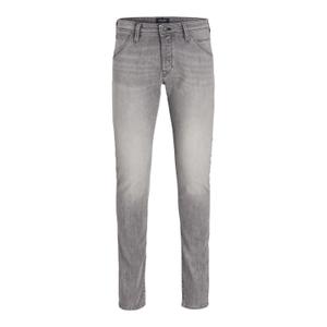 product/j/a/jack-jones_12259333-4525590_grey-denim_1.jpg
