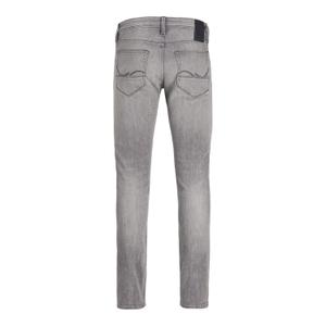 product/j/a/jack-jones_12259333-4525590_grey-denim_2.jpg