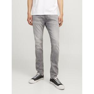 product/j/a/jack-jones_12259333-4525590_grey-denim_3.jpg