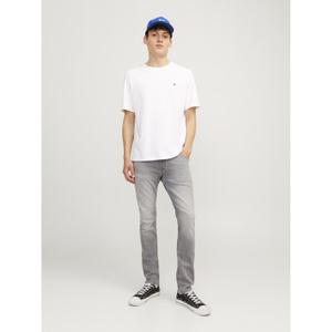 product/j/a/jack-jones_12259333-4525590_grey-denim_4.jpg