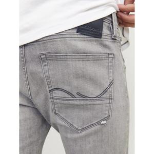 product/j/a/jack-jones_12259333-4525590_grey-denim_5.jpg