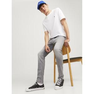 product/j/a/jack-jones_12259333-4525590_grey-denim_7.jpg