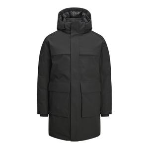 12259459-4537395-waterproof-jacket-jack-jones-wave-black