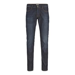 product/j/a/jack-jones_12259815-4532346_blue-denim_1.jpg