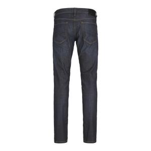 product/j/a/jack-jones_12259815-4532346_blue-denim_2.jpg