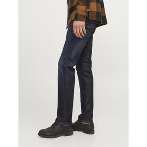 product/j/a/jack-jones_12259815-4532346_blue-denim_6.jpg