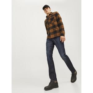 product/j/a/jack-jones_12259815-4532346_blue-denim_7.jpg