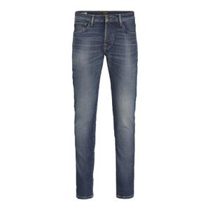 product/j/a/jack-jones_12259817-4532349_blue-denim_1.jpg