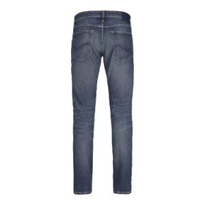product/j/a/jack-jones_12259817-4532349_blue-denim_2.jpg