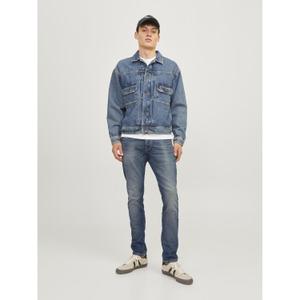 product/j/a/jack-jones_12259817-4532349_blue-denim_4.jpg