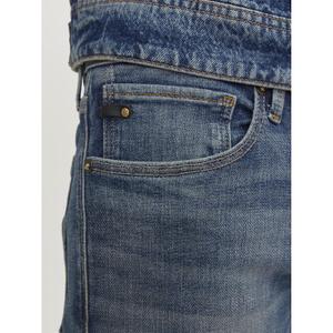 product/j/a/jack-jones_12259817-4532349_blue-denim_5.jpg