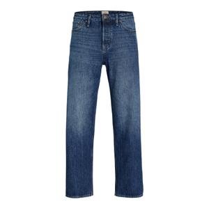 product/j/a/jack-jones_12261693-4556950_blue-denim_1.jpg