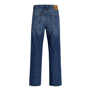 product/j/a/jack-jones_12261693-4556950_blue-denim_2.jpg