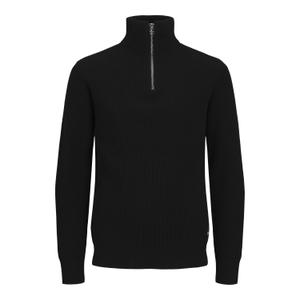 product/j/a/jack-jones_12266816-4621058_black_2.jpg