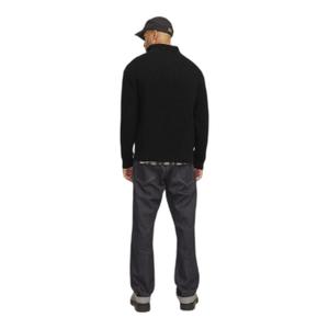 product/j/a/jack-jones_12266816-4621058_black_3.jpg