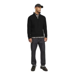 product/j/a/jack-jones_12266816-4621058_black_5.jpg